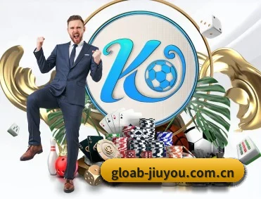 实时比分推送与赛事直播（jiuyou）